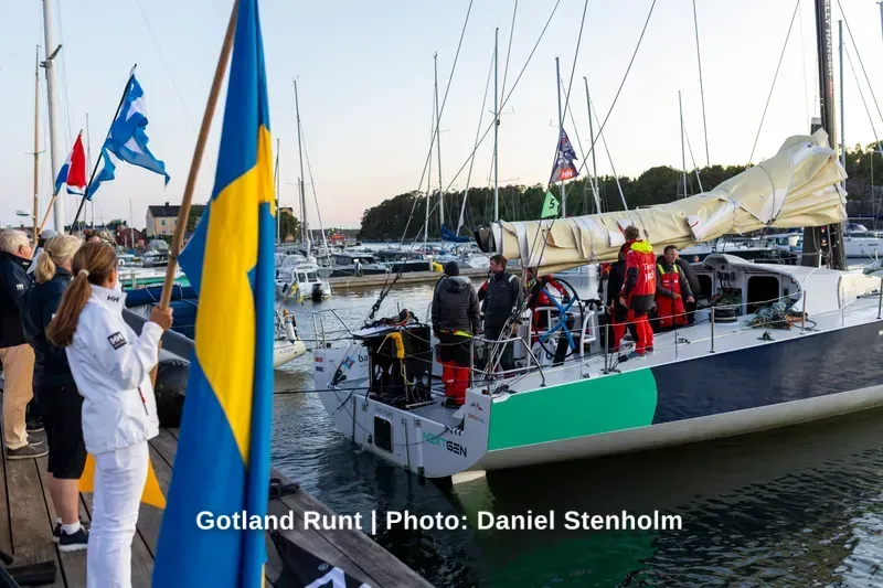 260630_Gotland-Runt_Foto-Daniel-Stenholm_DSR67689.jpg
