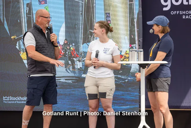 260628_Gotland-Runt_Foto-Daniel-Stenholm_DS5R4730.jpg