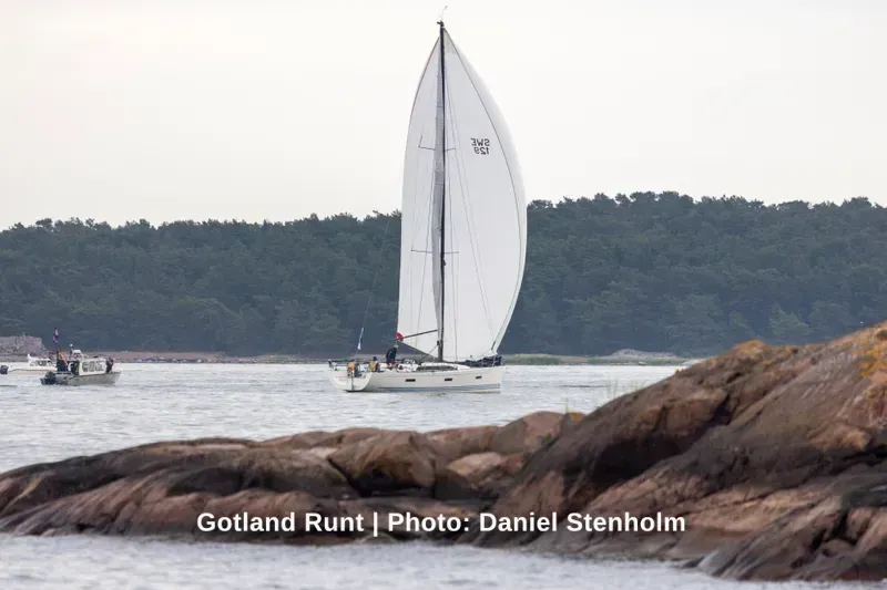 260628_Gotland-Runt_Foto-Daniel-Stenholm_DS5R6027.jpg