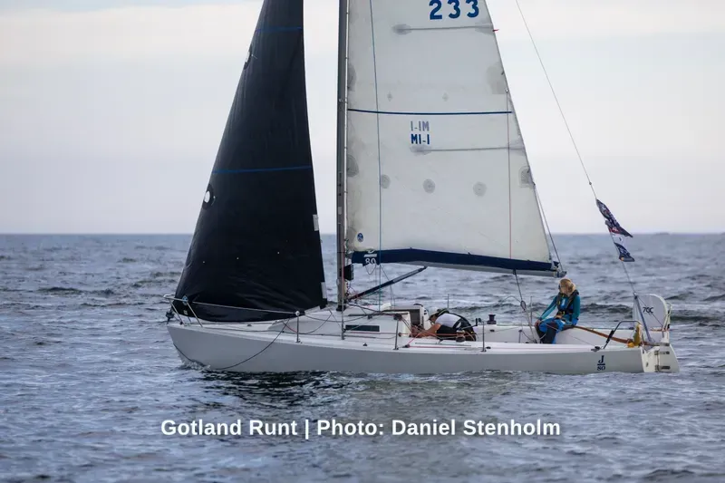 260628_Gotland-Runt_Foto-Daniel-Stenholm_DSR66276.jpg