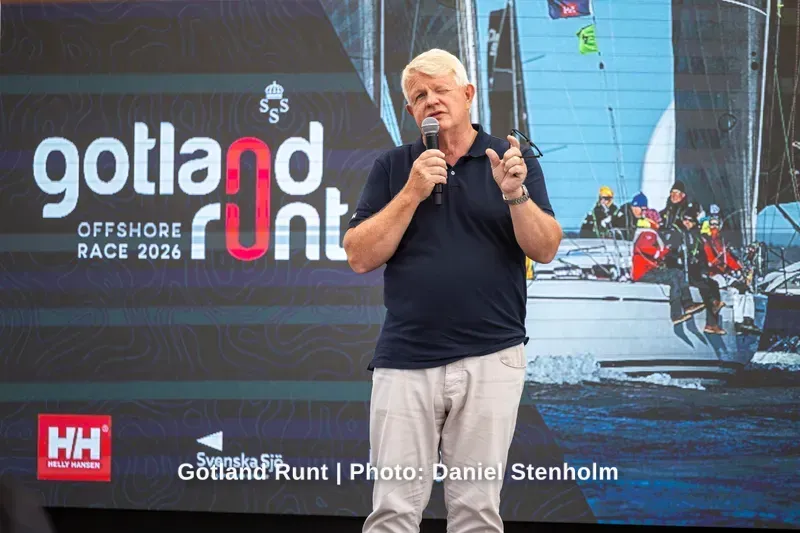 260628_Gotland-Runt_Foto-Daniel-Stenholm_DSR66021.jpg