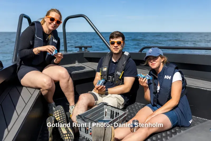 260630_Gotland-Runt_Foto-Daniel-Stenholm_DSR68041.jpg