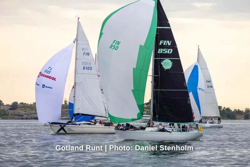 260628_Gotland-Runt_Foto-Daniel-Stenholm_DS5R6302.jpg