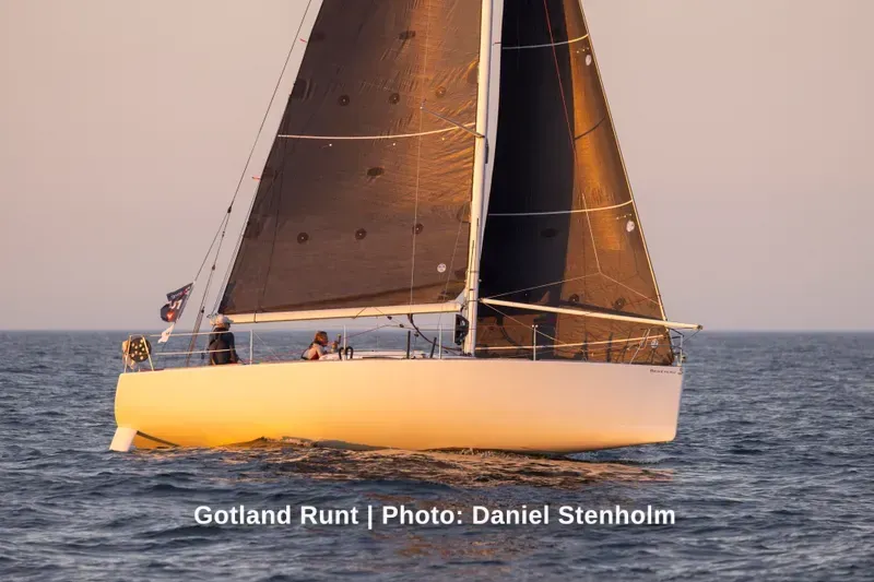260628_Gotland-Runt_Foto-Daniel-Stenholm_DS5R0580.jpg
