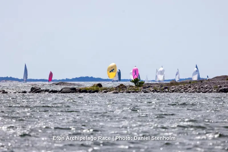 260626_Gotland-Runt_Foto-Daniel-Stenholm_DS5R0844.jpg