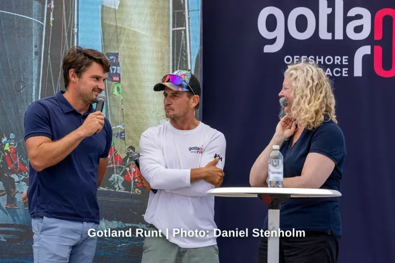 260627_Gotland-Runt_Foto-Daniel-Stenholm_DS5R1745.jpg