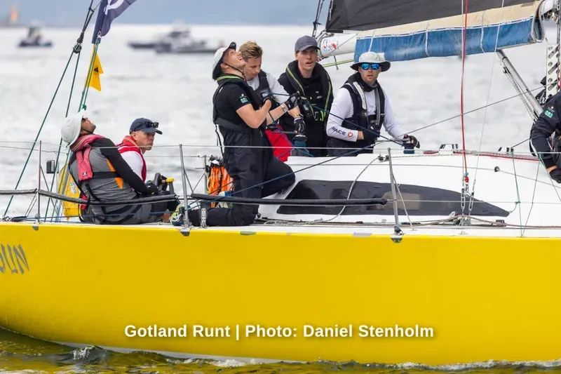 260628_Gotland-Runt_Foto-Daniel-Stenholm_DS5R6957.jpg