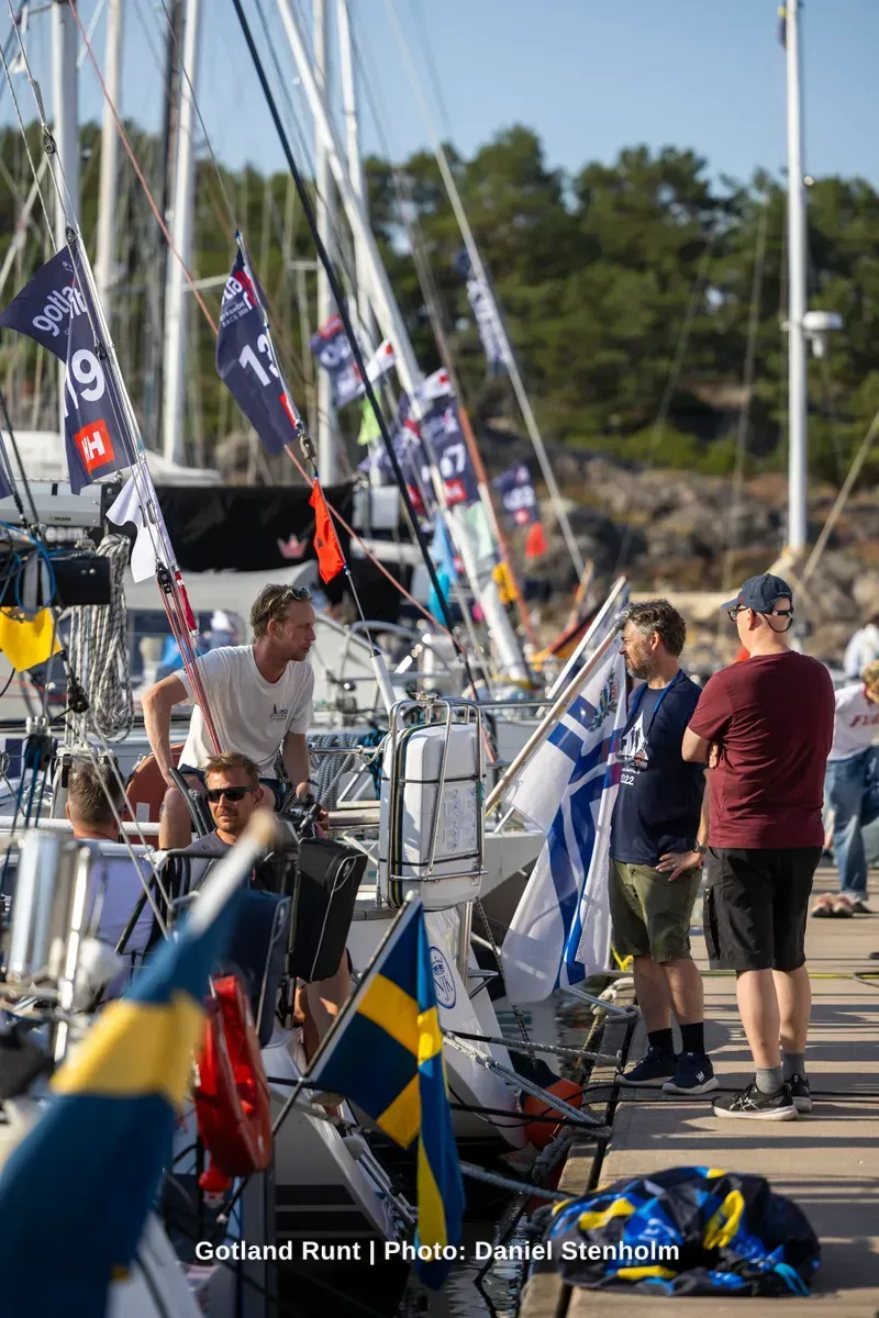 260627_Gotland-Runt_Foto-Daniel-Stenholm_DSR65652.jpg