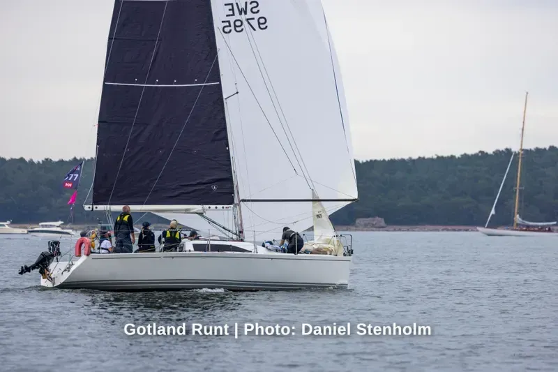 260628_Gotland-Runt_Foto-Daniel-Stenholm_DS5R6428.jpg