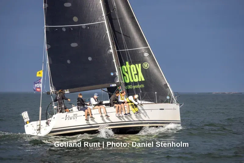 260628_Gotland-Runt_Foto-Daniel-Stenholm_DS5R8289.jpg