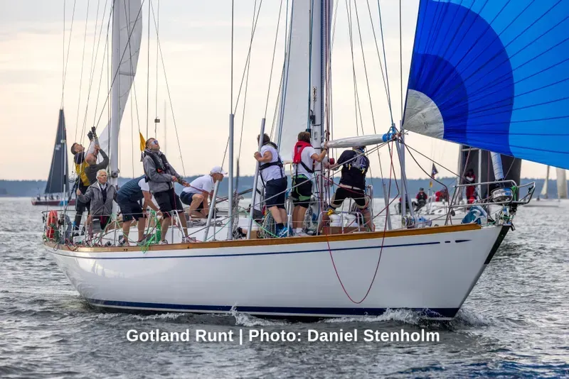260628_Gotland-Runt_Foto-Daniel-Stenholm_DS5R6823.jpg