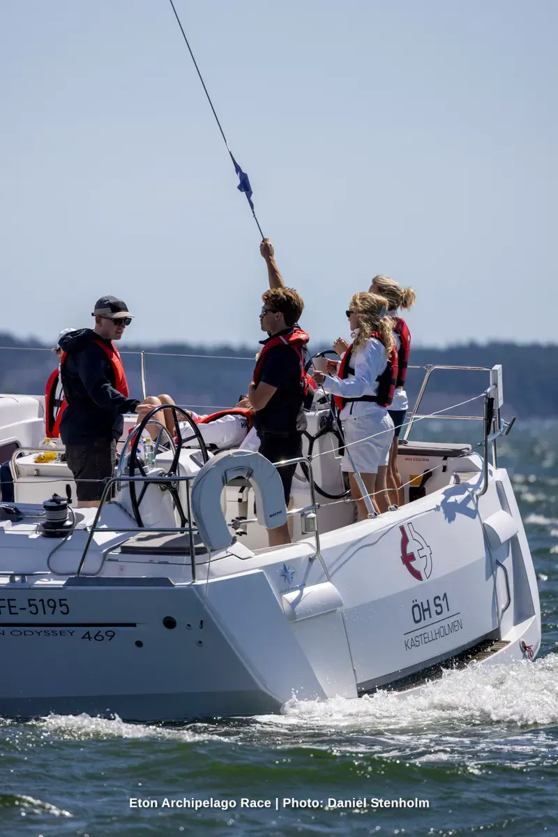 260626_Gotland-Runt_Foto-Daniel-Stenholm_DS5R9345.jpg
