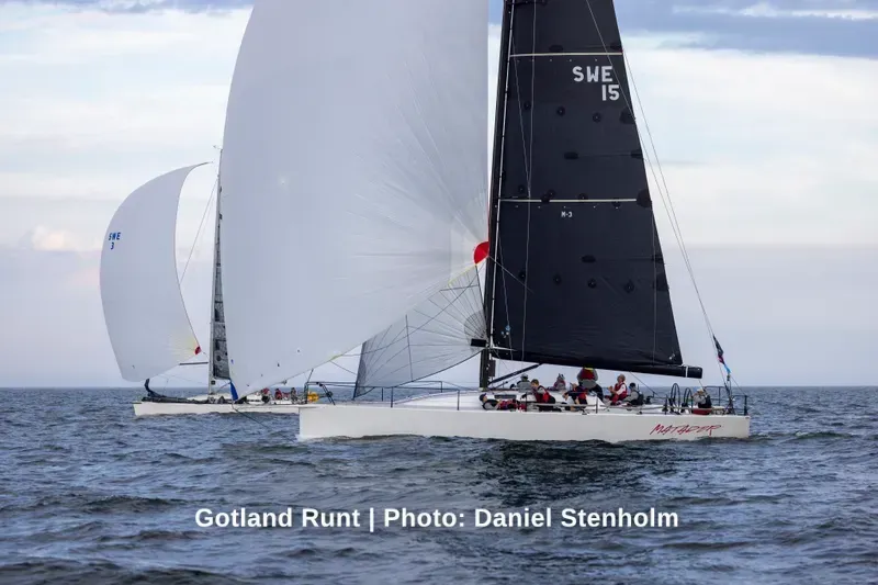 260628_Gotland-Runt_Foto-Daniel-Stenholm_DS5R9330.jpg