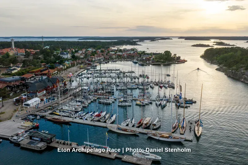 260626_Gotland-Runt_Foto-Daniel-Stenholm_DJI_20260626203130_0383_D.jpg