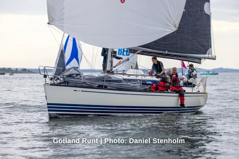 260628_Gotland-Runt_Foto-Daniel-Stenholm_DS5R6609.jpg