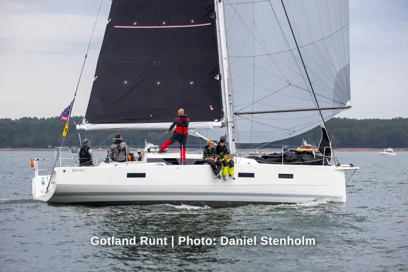 260628_Gotland-Runt_Foto-Daniel-Stenholm_DS5R6860.jpg