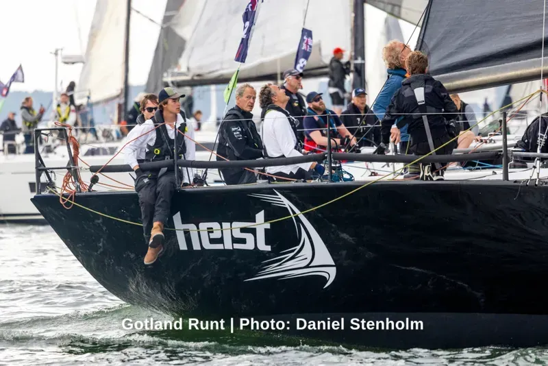 260628_Gotland-Runt_Foto-Daniel-Stenholm_DS5R7231.jpg
