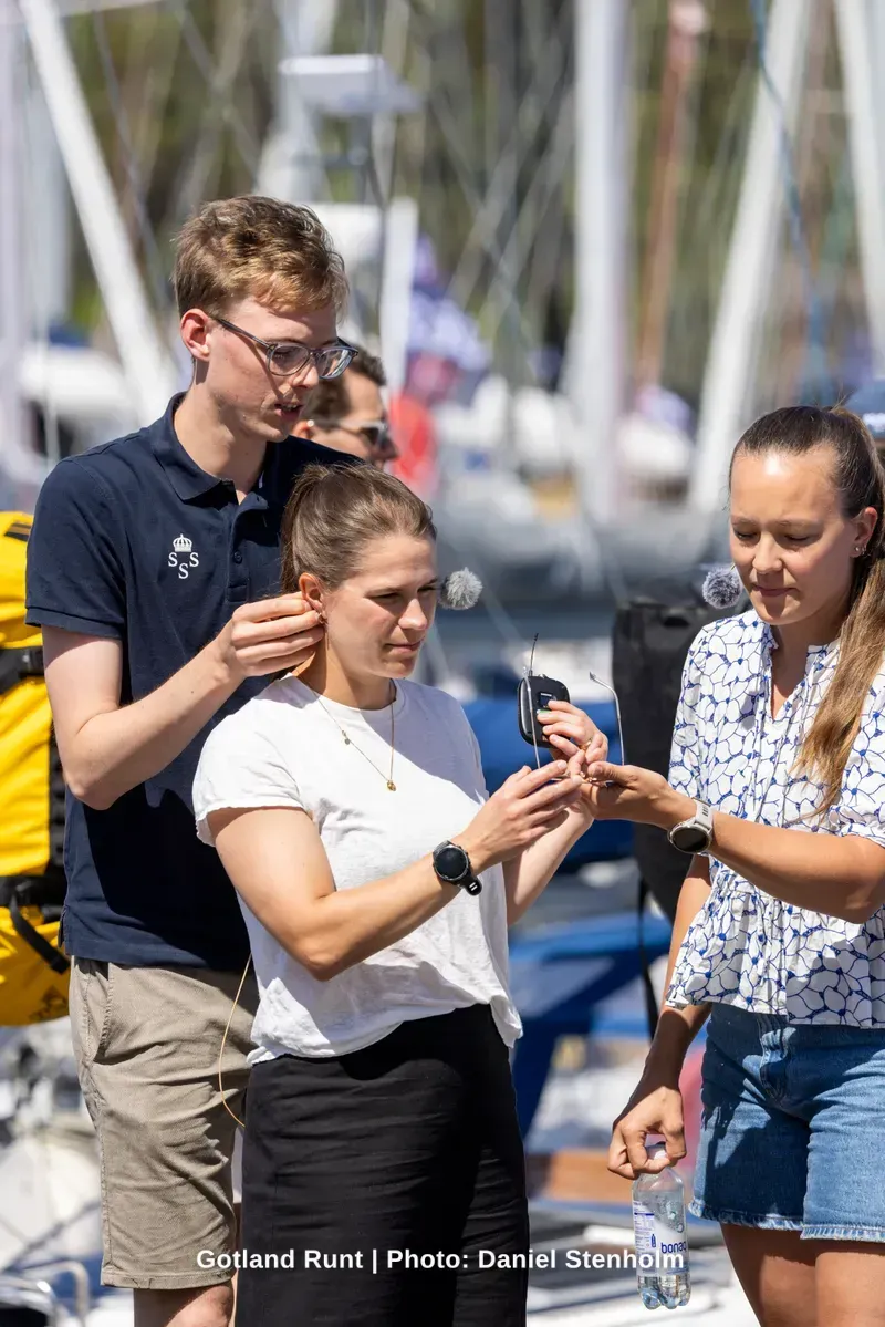 260627_Gotland-Runt_Foto-Daniel-Stenholm_DS5R1072.jpg
