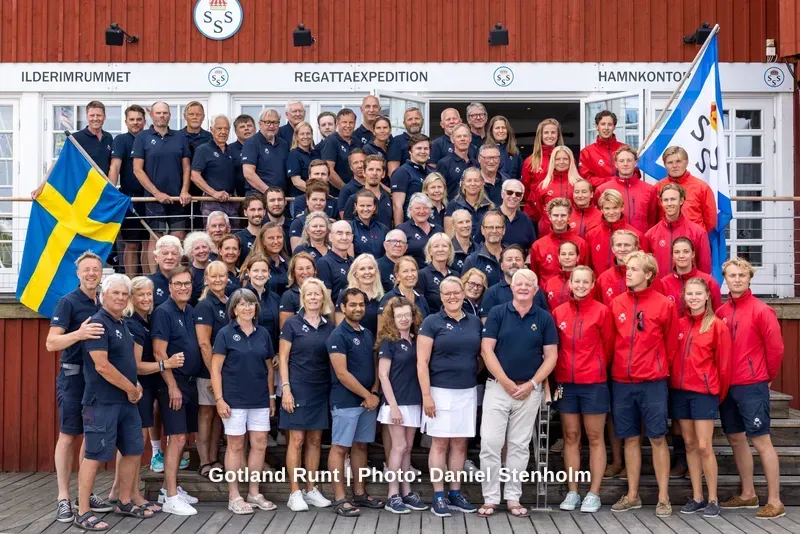 260701_Gotland-Runt_Foto-Daniel-Stenholm_DS5R3875.jpg