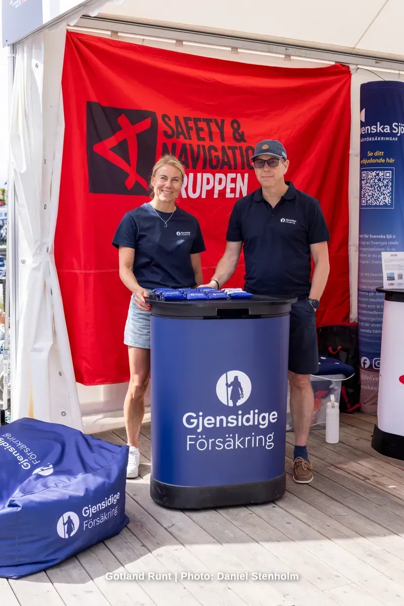 260701_Gotland-Runt_Foto-Daniel-Stenholm_DS5R4007.jpg
