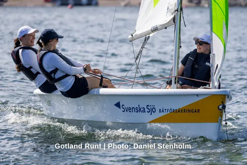260627_Gotland-Runt_Foto-Daniel-Stenholm_DS5R2905.jpg