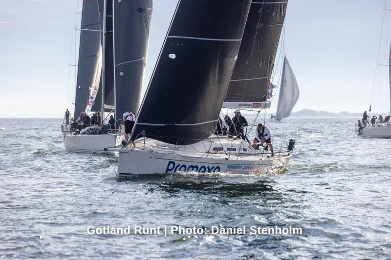 260628_Gotland-Runt_Foto-Daniel-Stenholm_DS5R8556.jpg