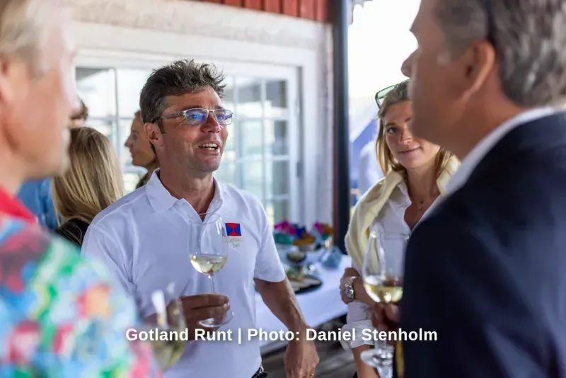 260627_Gotland-Runt_Foto-Daniel-Stenholm_DS5R3945.jpg