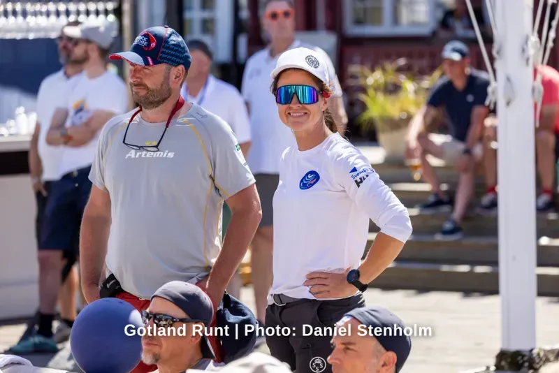 260627_Gotland-Runt_Foto-Daniel-Stenholm_DS5R1031.jpg