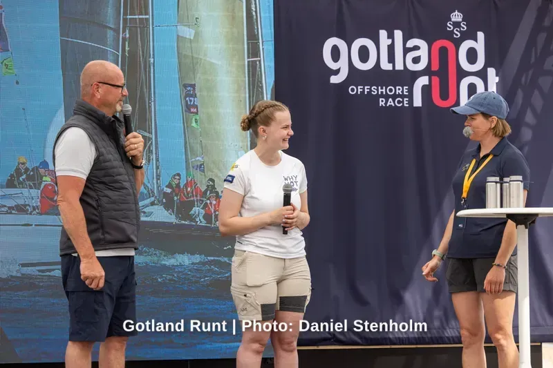 260628_Gotland-Runt_Foto-Daniel-Stenholm_DS5R4790.jpg