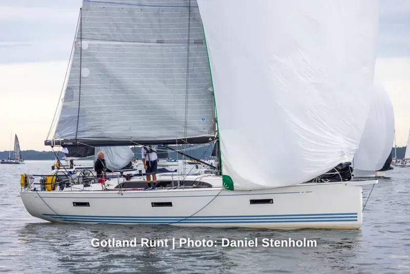 260628_Gotland-Runt_Foto-Daniel-Stenholm_DS5R5892.jpg