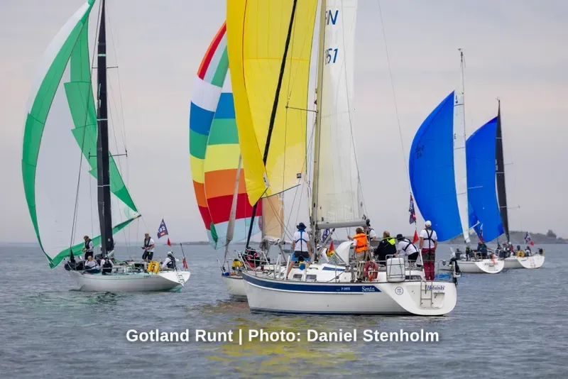 260628_Gotland-Runt_Foto-Daniel-Stenholm_DS5R6347.jpg