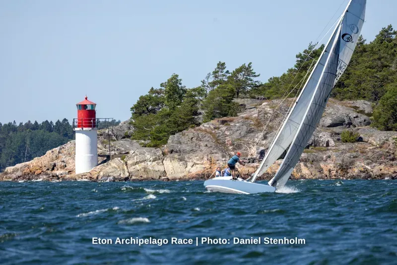 260626_Gotland-Runt_Foto-Daniel-Stenholm_DS5R9687.jpg