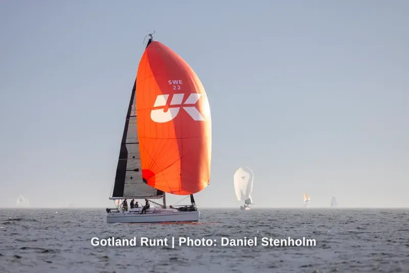 260628_Gotland-Runt_Foto-Daniel-Stenholm_DS5R9474.jpg