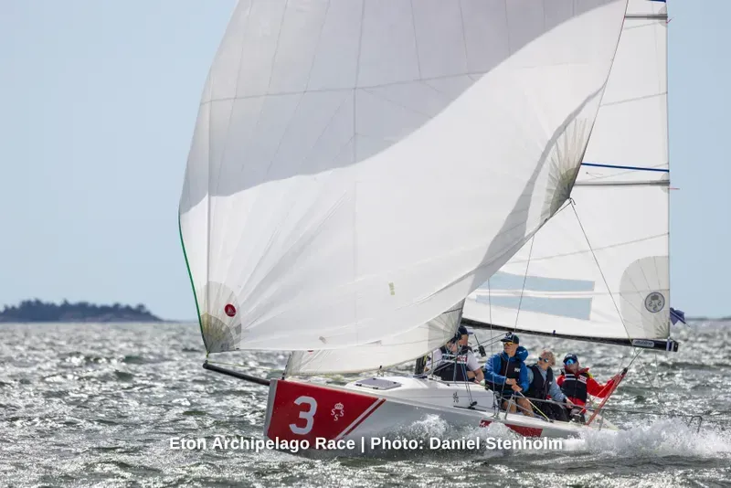 260626_Gotland-Runt_Foto-Daniel-Stenholm_DS5R0551.jpg