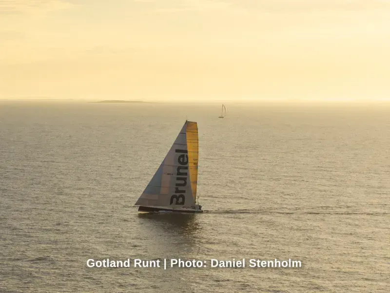 260628_Gotland-Runt_Foto-Daniel-Stenholm_DJI_20260628204918_0617_D.jpg