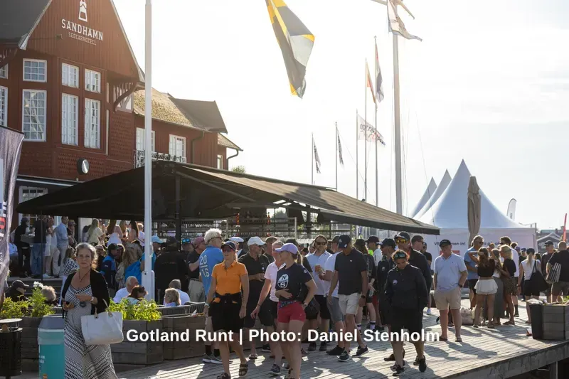 260627_Gotland-Runt_Foto-Daniel-Stenholm_DSR65477.jpg