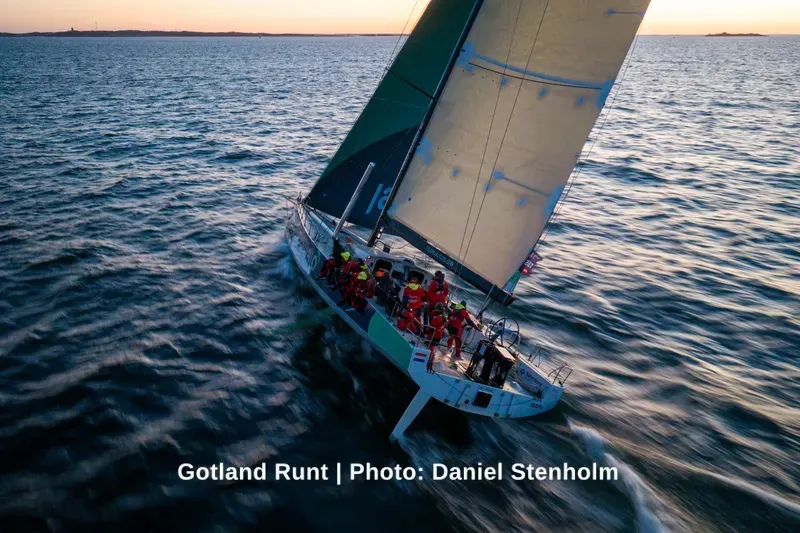 260630_Gotland-Runt_Foto-Daniel-Stenholm_DJI_20260630022322_0041_D.jpg