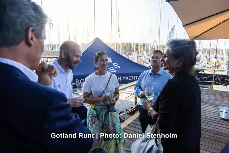260627_Gotland-Runt_Foto-Daniel-Stenholm_DS5R3915.jpg