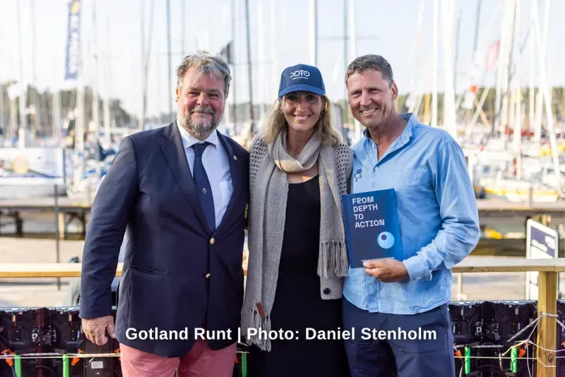 260627_Gotland-Runt_Foto-Daniel-Stenholm_DS5R4263.jpg