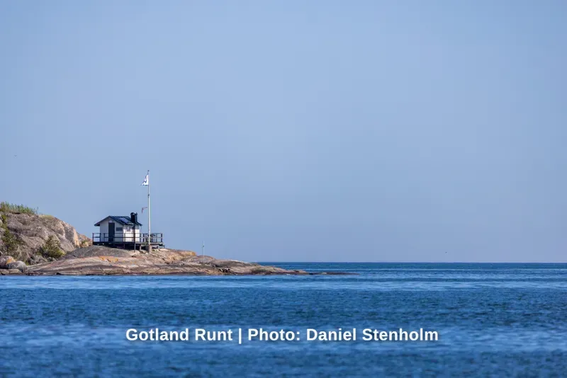 260627_Gotland-Runt_Foto-Daniel-Stenholm_DS5R2075.jpg