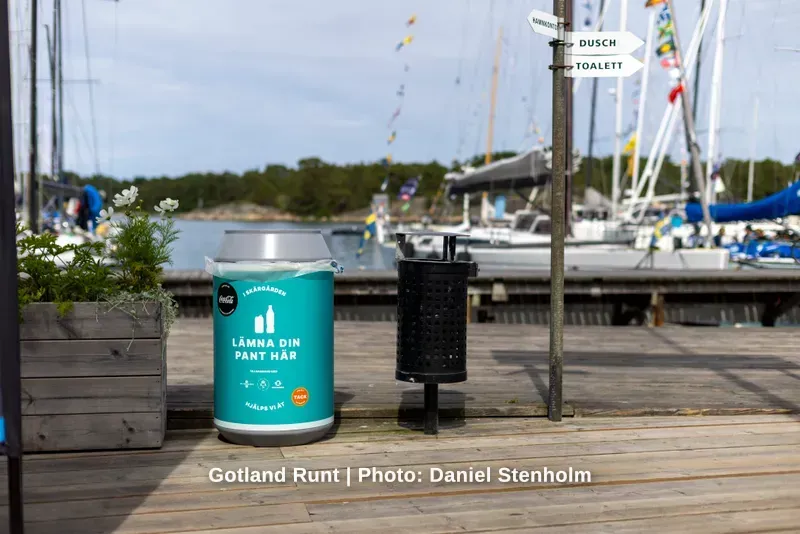 260701_Gotland-Runt_Foto-Daniel-Stenholm_DS5R4077.jpg
