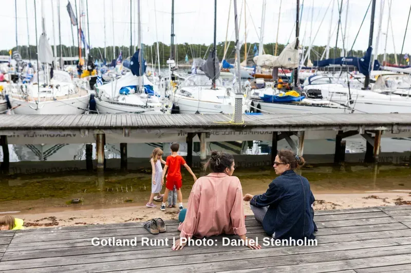 260627_Gotland-Runt_Foto-Daniel-Stenholm_DSR64597.jpg