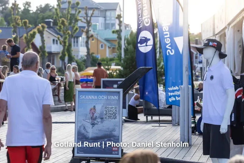 260627_Gotland-Runt_Foto-Daniel-Stenholm_DSR65521.jpg