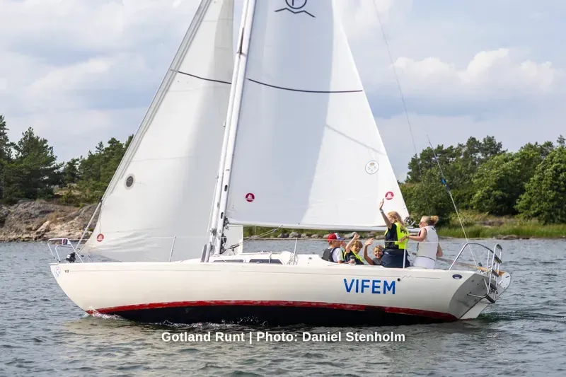 260629_Gotland-Runt_Foto-Daniel-Stenholm_DSR66943.jpg