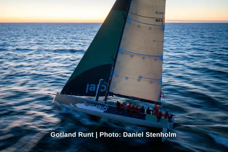 260630_Gotland-Runt_Foto-Daniel-Stenholm_DJI_20260630015505_0932_D.jpg
