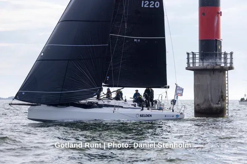 260628_Gotland-Runt_Foto-Daniel-Stenholm_DS5R8523.jpg