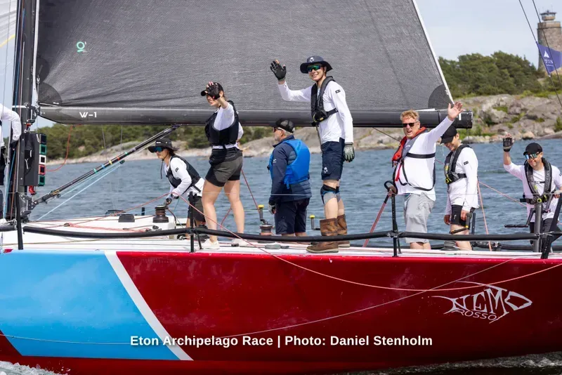 260626_Gotland-Runt_Foto-Daniel-Stenholm_DS5R2087.jpg