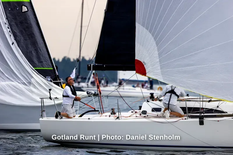 260628_Gotland-Runt_Foto-Daniel-Stenholm_DS5R5711.jpg