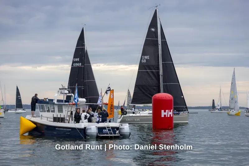 260628_Gotland-Runt_Foto-Daniel-Stenholm_DS5R5620.jpg