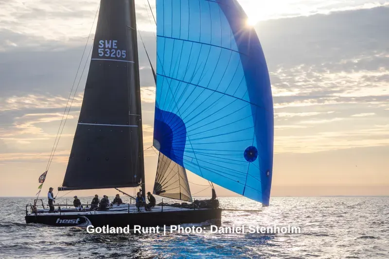 260628_Gotland-Runt_Foto-Daniel-Stenholm_DS5R9705.jpg